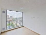 Apartamento En Venta En Bogota En La Estancia V306978