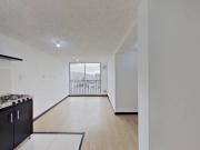 Apartamento En Venta En Bogota En La Estancia V309999