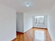 Apartamento En Venta En Bogota En La Estancia V68647