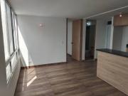 Apartamento En Venta En Bogota En La Estanzuela V329276