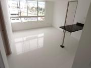 Apartamento En Venta En Bogota En La Estanzuela V329846