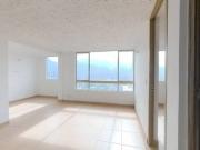 Apartamento En Venta En Bogota En La Estanzuela V330763