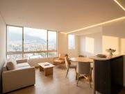 Apartamento En Venta En Bogota En La Estanzuela V332937