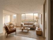 Apartamento En Venta En Bogota En La Estanzuela V332942