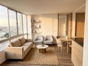 Apartamento En Venta En Bogota En La Estanzuela V332943