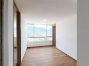 Apartamento En Venta En Bogota En La Estanzuela V349540