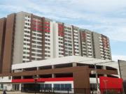 Apartamento En Venta En Bogota En La Faena V266405