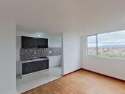 Apartamento En Venta En Bogota En La Faena V85617