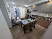 Apartamento En Venta En Bogota En La Felicidad V160491