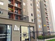 Apartamento En Venta En Bogota En La Felicidad V262308