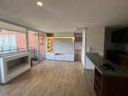 Apartamento En Venta En Bogota En La Felicidad V295790
