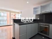 Apartamento En Venta En Bogota En La Felicidad V320040