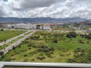 Apartamento En Venta En Bogota En La Felicidad V54862