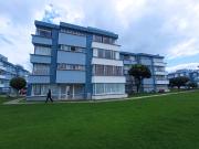 Apartamento En Venta En Bogota En La Floresta De Suba...