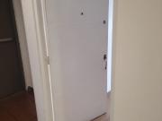 Apartamento En Venta En Bogota En La Fragua V311537