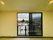 Apartamento En Venta En Bogota En La Fragua V80731