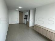 Apartamento En Venta En Bogota En La Granja Norte V175016