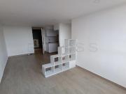 Apartamento En Venta En Bogota En La Granja Norte V175159