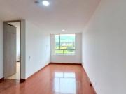 Apartamento En Venta En Bogota En La Granja Norte V209212