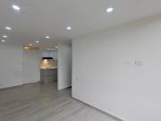 Apartamento En Venta En Bogota En La Granja Norte V229522