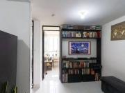 Apartamento En Venta En Bogota En La Granja Norte V313146