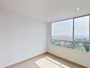 Apartamento En Venta En Bogota En La Granja Norte V315966