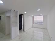 Apartamento En Venta En Bogota En La Granja Norte V332879