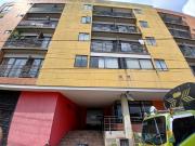 Apartamento En Venta En Bogota En La Granja V228348