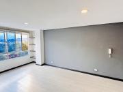 Apartamento En Venta En Bogota En La Granja V265251