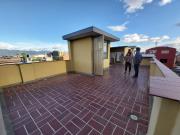 Apartamento En Venta En Bogota En La Granja V279542