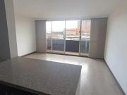 Apartamento En Venta En Bogota En La Igualdad V209201