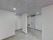 Apartamento En Venta En Bogota En La Laguna Fontibon V306926