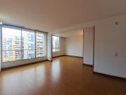 Apartamento En Venta En Bogota En La Liberia V303366