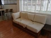 Apartamento En Venta En Bogota En La Macarena V129254