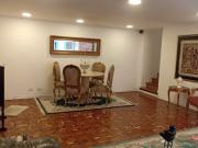 Apartamento En Venta En Bogota En La Macarena V272313