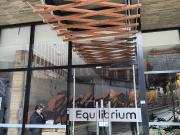 Apartamento En Venta En Bogota En La Merced V324485