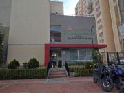 Apartamento En Venta En Bogota En La Paz V265528