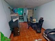 Apartamento En Venta En Bogota En La Paz Bosa V307141