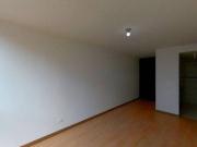Apartamento En Venta En Bogota En La Paz Bosa V320346