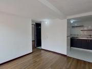 Apartamento En Venta En Bogota En La Picota V68387