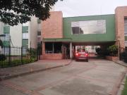 Apartamento En Venta En Bogota En La Pradera Norte...