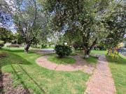 Apartamento En Venta En Bogota En La Pradera Norte V200524