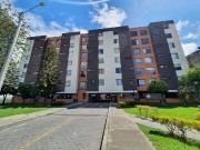 Apartamento En Venta En Bogota En La Pradera Norte V234566