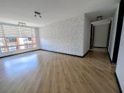 Apartamento En Venta En Bogota En La Pradera Norte V280362
