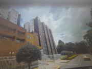 Apartamento En Venta En Bogota En La Pradera Norte V290324