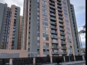 Apartamento En Venta En Bogota En La Pradera Norte V293258 Apartamento En Venta En Bogota En La Pradera Norte V293258