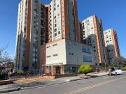 Apartamento En Venta En Bogota En La Pradera Norte V332224