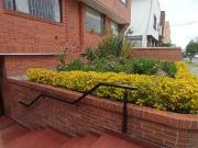 Apartamento En Venta En Bogota En La Reliquia V266369