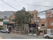 Apartamento En Venta En Bogota En La Salle V264297