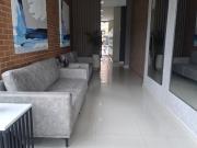 Apartamento En Venta En Bogota En La Salle V264995